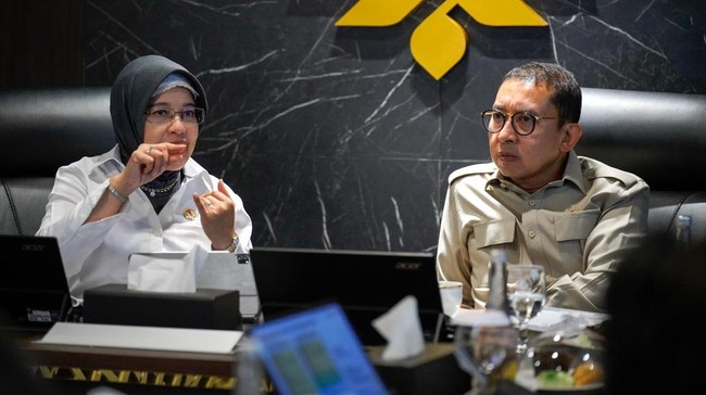 Kementerian Kebudayaan dan Badan Pusat Statistik (BPS) akan bersinergi terkait Sensus Ekonomi 2026.