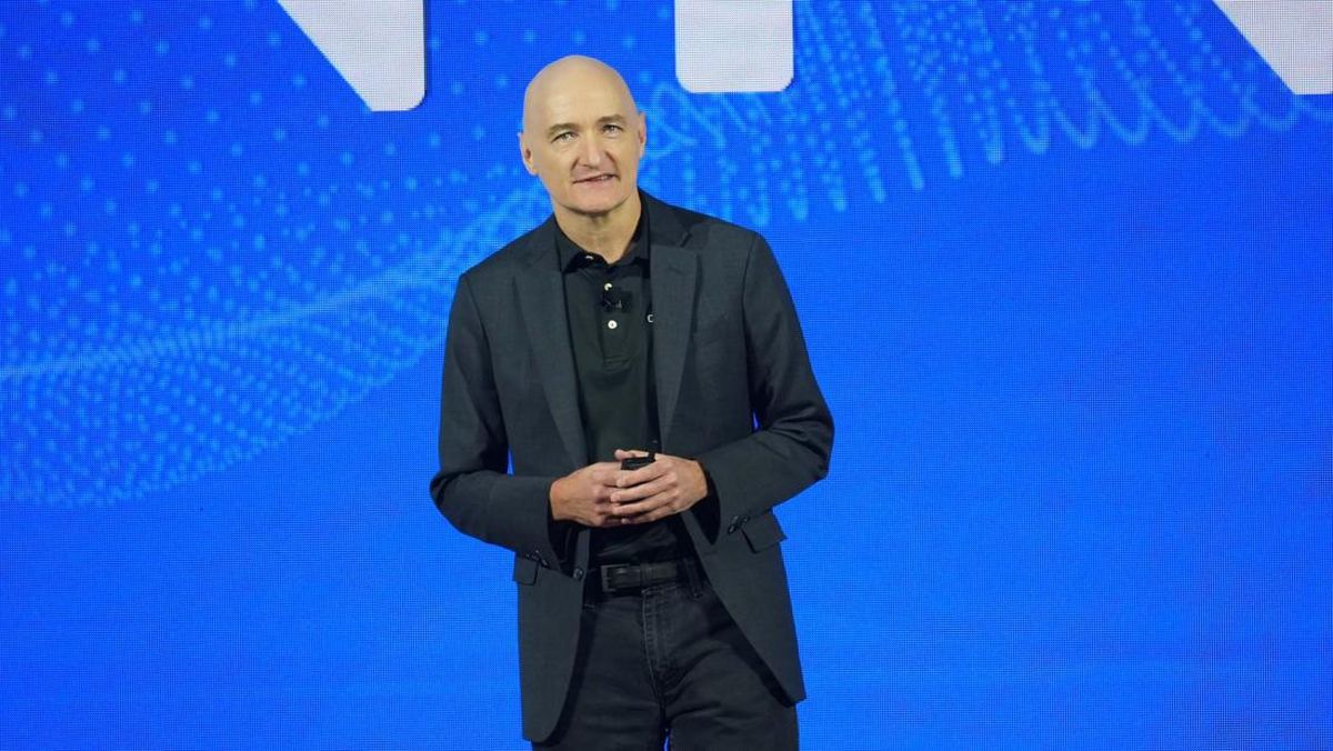 Geotab Tawarkan Solusi Tekan Pemborosan BBM di Tengah Krisis Energi