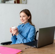 5 Kepribadian Orang yang Kuat Secara Emosional saat Hadapi Tekanan Hidup Menurut Ilmu Psikologi