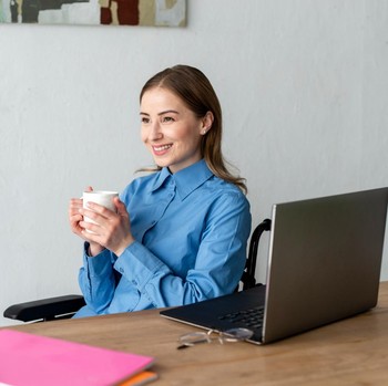 5 Kepribadian Orang yang Kuat Secara Emosional saat Hadapi Tekanan Hidup Menurut Ilmu Psikologi
