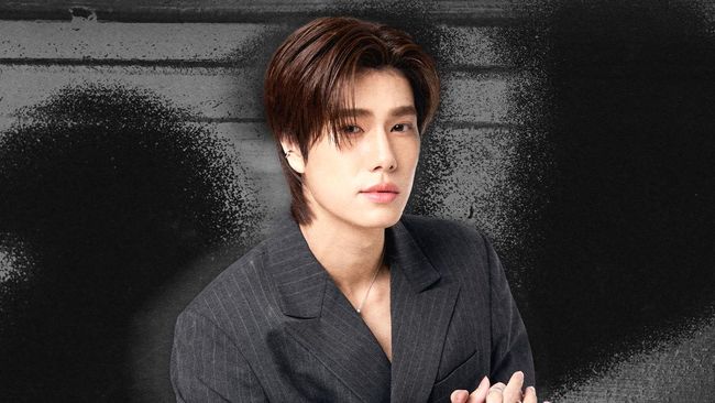 Artis Thailand Phuwin Tangsakyuen Gelar Fancon di Indonesia, Ini Detail Harga Tiket dan Benefitnya