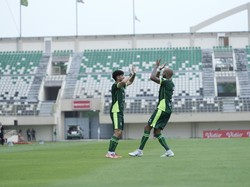 Tersisa 4 Laga, Ini Skenario PSS Promosi Super League