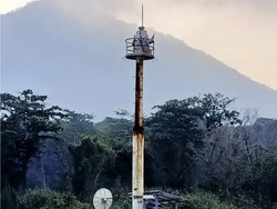 BRIN Kembangkan Alat Murah PUMMA untuk Deteksi Tsunami Real Time