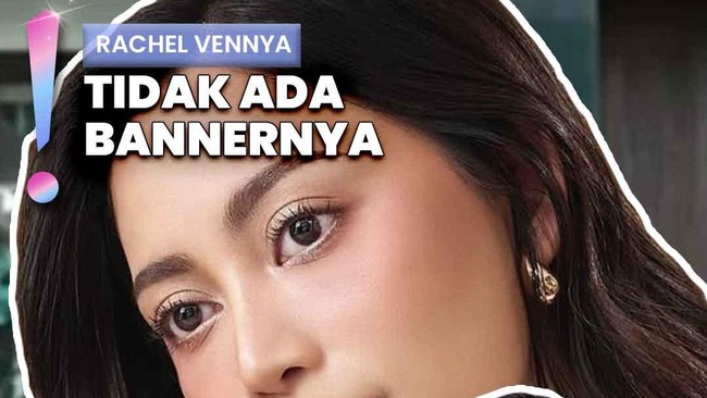Video: Tetangga Rachel-Okin Tak Tahu Kalau Rumah Dijual