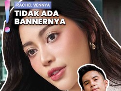 Video: Tetangga Rachel-Okin Tak Tahu Kalau Rumah Dijual