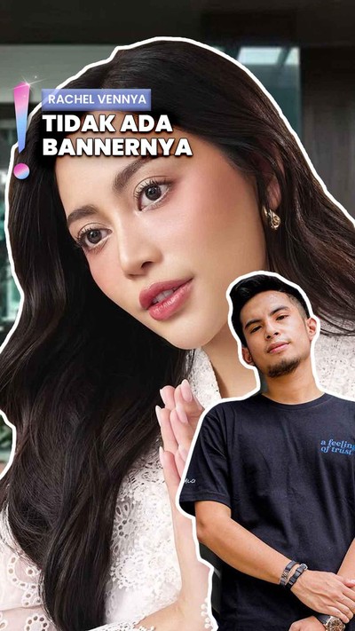 Video: Tetangga Rachel-Okin Tak Tahu Kalau Rumah Dijual