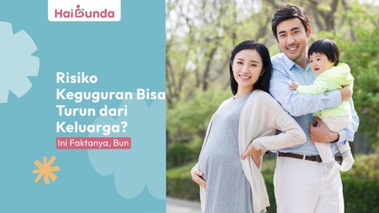 Detik Network