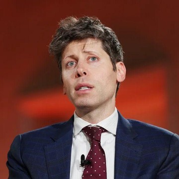 Bos ChatGPT Digugat Saudara Perempuannya terkait Kasus Kekerasan Seksual