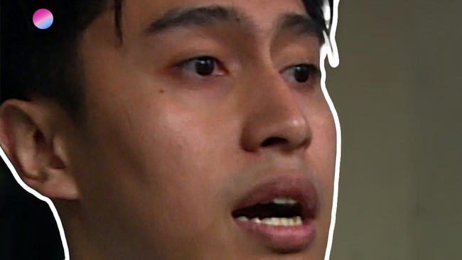 Video: Nafkah Mandek, Rachel Vennya Tuntut Tanggung Jawab Okin