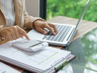 Kini dengan Aeroxperience: Proxima 4.0 Terbaru Membuat Bekerja Jadi Lebih Fun!