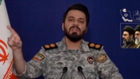 Iran Tak Takut Ultimatum Angkuh AS, Cap Trump Delusional