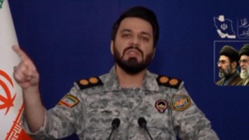 Iran Tak Takut Ultimatum Angkuh AS, Cap Trump Delusional