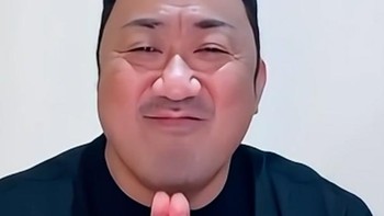 Ma Dong-seok Apresiasi Jakarta usai Syuting Extraction: Tygo