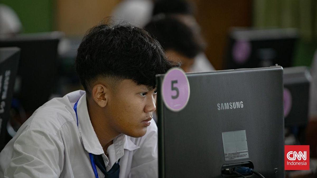 Syarat Daftar SPMB Jatim 2026 Jalur Afirmasi, Mutasi, dan Prestasi Lomba