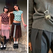 8 Estetika Fashion Musim Semi 2026 yang Lagi Hype, Bikin Outfit Standout!