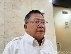 Komisi VIII DPR Sebut Saudi Optimistis Haji 2026 Aman dari Konflik Timteng