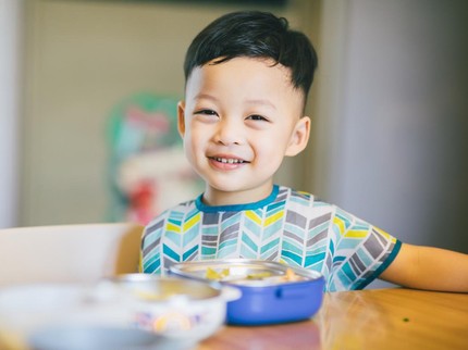 10 Resep Aneka Makanan Frozen Food Homemade untuk Bekal Anak