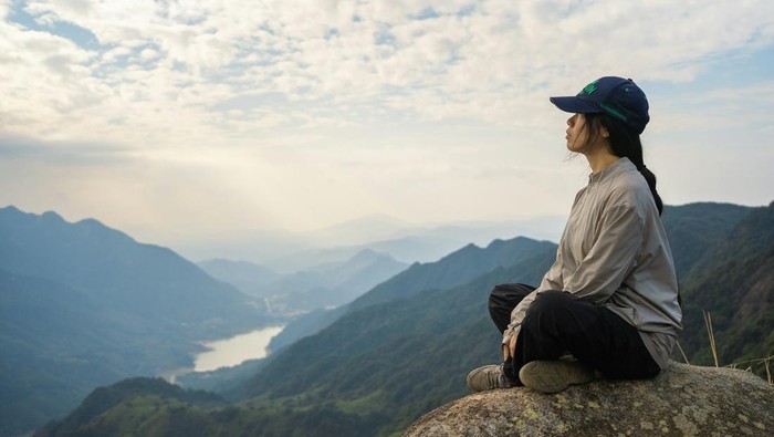 4 Zodiak yang Lebih Nyaman saat Sedang Sendirian, Ada Kamu?