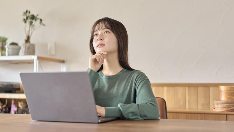 5 Ciri Karakter Orang Cerdas yang sering Dikira Antisosial&comma; Bisa Bikin Salah Paham