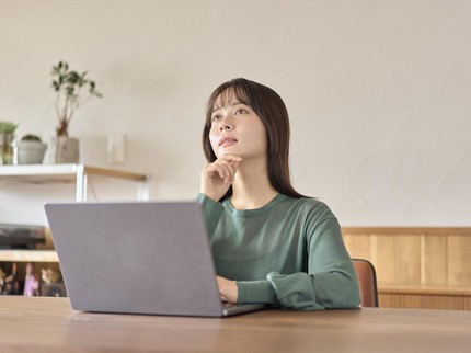 5 Ciri Karakter Orang Cerdas yang sering Dikira Antisosial, Bisa Bikin Salah Paham