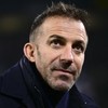Alessandro Del Piero jadi inspirasi dalam revolusi di Piala Dunia 2026.