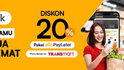 Detik Network