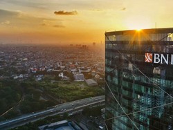 BNI Perkuat Edukasi Anti-Phishing, Kenalkan Panduan PERIKSA untuk Nasabah