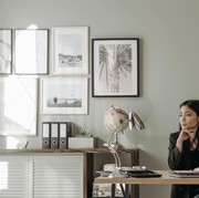 5 Cara Menenangkan Pikiran Agar Hidup Lebih Tenang