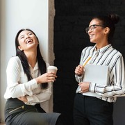 5 Cara Mengenali Orang Sukses di Tempat Kerja Dilihat dari Ucapannya