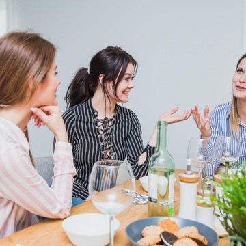 3 Cara Orang Percaya Diri Bikin Orang Lain Terpengaruh Tanpa Sadar