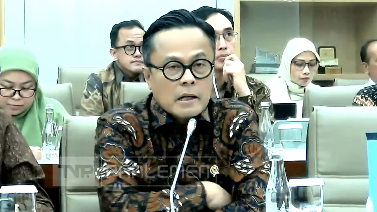 Bocoran Skema Pemangkasan Anak Usaha Telkom dari 68 Jadi 18