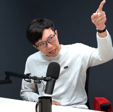 Mendadak Kalem dan Salting Duduk Sebelah Nikita Willy, Dokter Tirta: Heart Rate Saya...