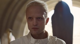 Tiket IMAX 70mm Dune: Part Three Ludes Dijual hingga Rp17 Juta