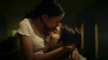 Daftar 10 Film Terlaris di Netflix Indonesia Pekan Ini, Dopamine