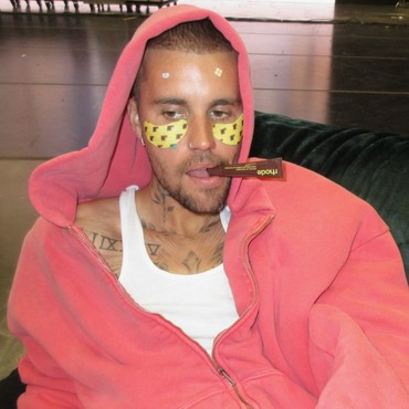 Bayaran Justin Bieber di Coachella 2026 Jadi yang Termahal, Tembus Rp170 M