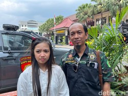 Wanita di Malang Dinikahi Suami Sesama Jenis Hendak Diajak ke Kamboja