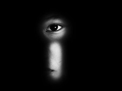 Polisi di Jateng Dilaporkan gegara Rekam Polwan Mandi