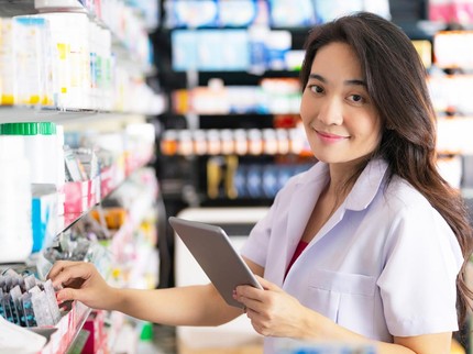 Daftar Nama Pil Kontrasepsi Darurat yang Tersedia di Apotek