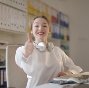 4 Kebiasaan yang Harus Dihindari di Pagi Hari agar Tidak Bad Mood Seharian