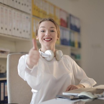 4 Kebiasaan yang Harus Dihindari di Pagi Hari agar Tidak Bad Mood Seharian