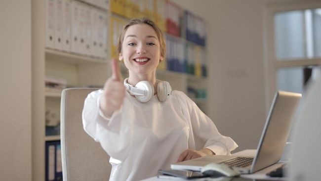 Kebiasaan yang Harus Dihindari di Pagi Hari agar Tidak Bad Mood