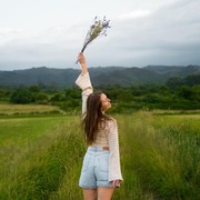 3 Zodiak yang Paling Tidak Suka Diatur dan Berani Melangkah Sendiri