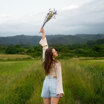 3 Zodiak yang Paling Tidak Suka Diatur dan Berani Melangkah Sendiri