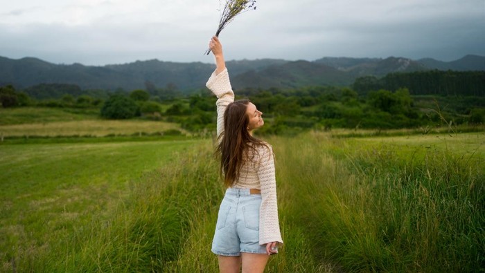 3 Zodiak yang Paling Tidak Suka Diatur dan Berani Melangkah Sendiri