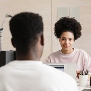 4 Zodiak yang Paling Berani Ambil Risiko dalam Hidup