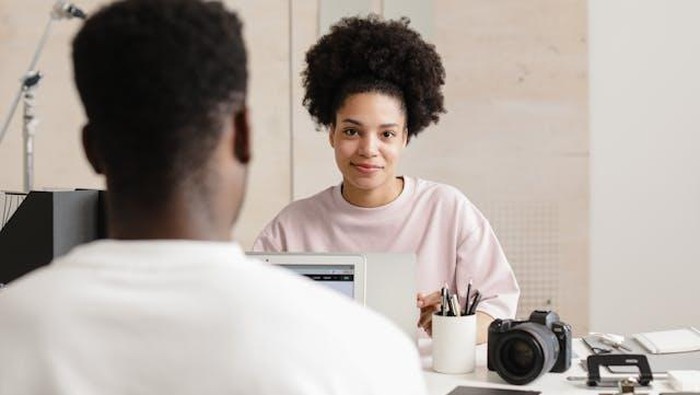 2. Sagitarius (22 November &ndash; 21 Desember)