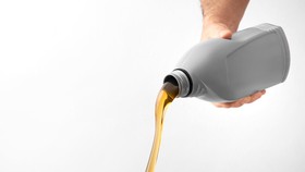 Dinkes Kerahkan Tim Cari Warga Makassar Keranjingan Minum Oli