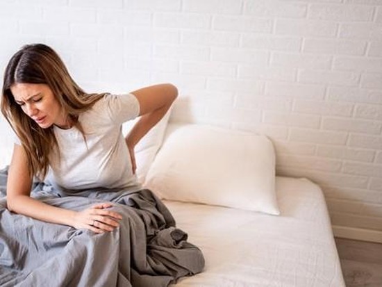 Bangun Tanpa Pegal! Ini Bantal Terapi yang Bikin Tidur Lebih Nyenyak & Berkualitas