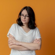 3 Kalimat yang Sering Diucapkan oleh Orang Egois