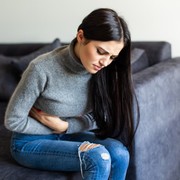 5 Makanan Pemicu Perut Kembung yang Bikin Tidak Nyaman